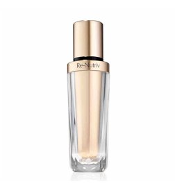 Re Nutriv Ultimate Diamond - Transformative Brilliance Serum
